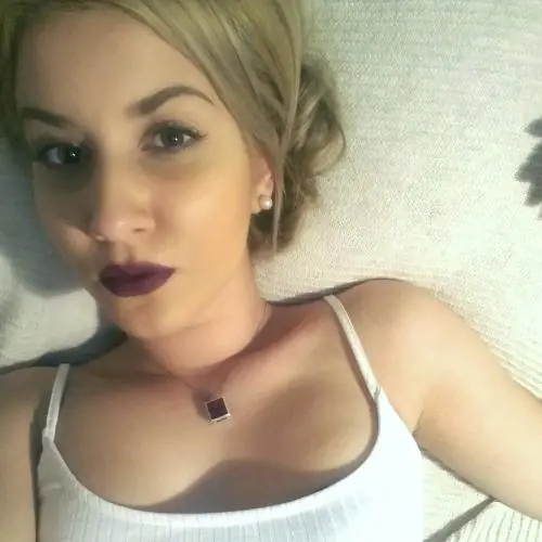 ellie2109 image 1