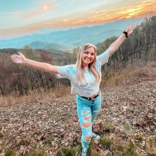 faltiglachende image 2