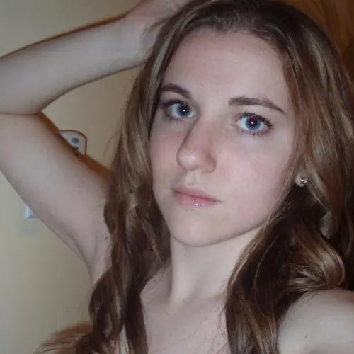 sexconnie image 1