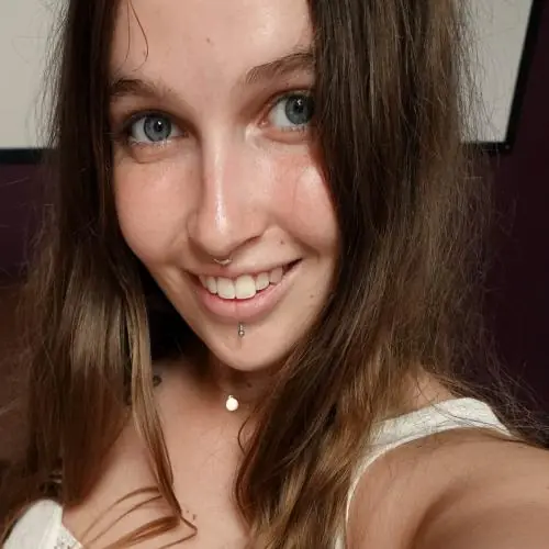 heikeyaris image 0