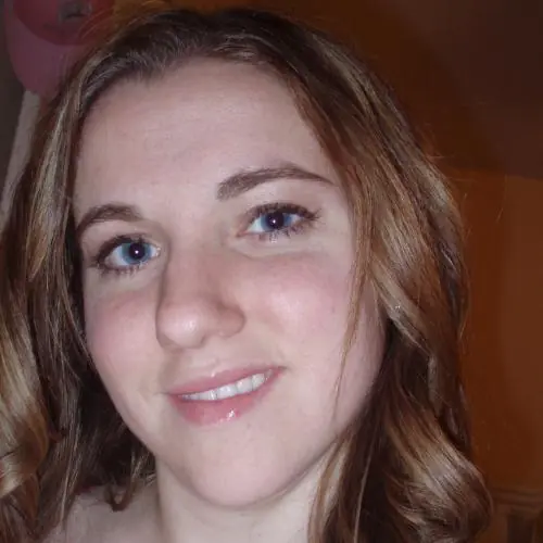 sexconnie image 2